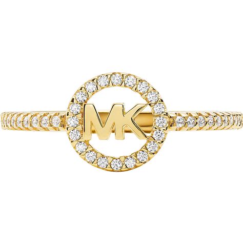 outlet michael kors orlando|michael kors schmuck reduziert.